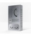 Snail Vibe SVibe AXI Spot Wand Graniet Noir – Ontdek Jouw Perfecte Genotservaring