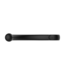 Snail Vibe AXI Spot Wand Granite Noir – Precision Pleasure with AuraTouch Tech