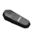 Curve Toys Realistische Vibrerende Penisverlenging met Afstandsbediening en 7 Patronen