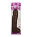 Doc Johnson Ultra Realistische Dildo 31,5 cm – Veilig en Krachtig voor Echte Liefhebbers