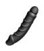 XR Brands Silikon-Vibrator XR Brands – 5 Stufen für intensiven Spielspaß