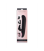 XR Brands Royal Rabbits Bling Bunny - Luxury Silicone Vibrator with 3 Speeds & 7 Patterns
