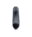 XR Brands Royal Rabbits Bling Bunny - Luxury Silicone Vibrator with 3 Speeds & 7 Patterns