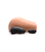 Curve Toys Karla Vibrierender Butt Masturbator – Realistisch & Handbemalt