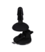 Doc Johnson Ass Wrecker Pro 15.9cm - Powerful Suction Cup for Versatile Pleasure