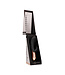 Elegance Luxueuze OPULENT G-Spot vibrator met warmte en krachtige vibraties