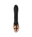 Elegance Luxueuze OPULENT G-Spot vibrator met warmte en krachtige vibraties