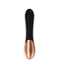 Elegance Opulenter G-Punkt-Vibrator mit Wärme, 10 Modi & leisem Design