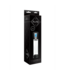 Pumped Innovatieve Oplaadbare LCD-Penispomp 29 cm met Medische Siliconen & LED-Scherm