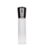 Pumped Innovatieve Oplaadbare LCD-Penispomp 29 cm met Medische Siliconen & LED-Scherm