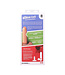 Doc Johnson Realistischer 21 cm Penis ULTRASKYN mit Saugnapf & Vac-U-Lock
