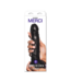 Doc Johnson Realistic 10-inch Dual Density Squirting Cock with Suction Cup