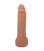 Doc Johnson Codey Steele ULTRASKYN Realistic Dildo - Warm, Lifelike Pleasure 20.3cm