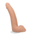 Doc Johnson Quinton James Ultraskyn Dildo 8 Zoll – Realistisch & Flexibel