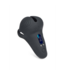XR Brands Sensuele Silicone Cock- en Ballenring met Afstandsbediening voor Extra Plezier
