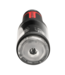 Curve Toys Auto Spin Masturbator: Intense Pleasures with 3-Speed Thrusting Power