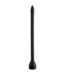 Doc Johnson In Deep Silicone Anal Snake 49.5 cm - Black, Flexible & Ribbed Design
