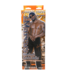 Doc Johnson Mr. Marcus Realistischer Dildo 22,8 cm – 7 Vibrationsfunktionen & Sicher