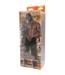 Doc Johnson Mr. Marcus Realistischer Dildo 22,8 cm – 7 Vibrationsfunktionen & Sicher