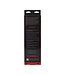 Doc Johnson Anton Harden ULTRASKYN Dildo 29.2 cm - Realistic & Body-Warming