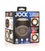 Curve Toys Intense Vibrerende Masturbator Zwart - 10X Passie & Luxe Comfort
