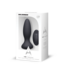 Doc Johnson A-Play Vibe Anale Plug 13,2 cm | 10 Vibratiestanden & Draadloze Afstandsbediening