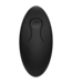 Doc Johnson A-Play Vibe Anale Plug 13,2 cm | 10 Vibratiestanden & Draadloze Afstandsbediening
