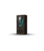 Zalo Aya G-Spot Vibrator Turquoise Groen – 8 Standen, Compact & Sleutel tot Orgasme