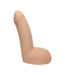 Doc Johnson William Seed ULTRASKYN 8-Inch Realistic Dildo for Ultimate Pleasure