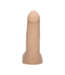 Doc Johnson William Seed ULTRASKYN 8-Inch Realistic Dildo for Ultimate Pleasure