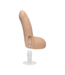 Doc Johnson William Seed ULTRASKYN 8-Inch Realistic Dildo for Ultimate Pleasure