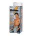 Doc Johnson Jeff Stryker Ultrarealistischer Dildo 23,6 cm | UR3 mit beweglichen Hoden
