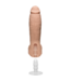 Doc Johnson Ervaar Ultrarrealistisch Genot met de Jeff Stryker Dildo van 23,6 cm