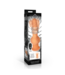 XR Brands Passion Pounder - Handsfree vibrerende seksshaker met afstandsbediening