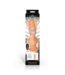 XR Brands Passion Pounder - Handsfree vibrerende seksshaker met afstandsbediening