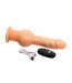 XR Brands Passion Pounder: Hands-Free Remote Control Thrusting Pleasure Power