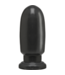 Doc Johnson Shellshock Large Butt Plug - Premium Anale Avontuur van 22,9 cm