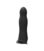 Doc Johnson Daring Silicone Hollow Strap-On Harness for Ultimate Comfort & Pleasure