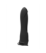 Doc Johnson Doc Johnson® Strong Silicone Hollow Strap-On Harness for Ultimate Pleasure