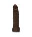 Doc Johnson Jason Luv Ultraskyn 25,4 cm Dildo – Levensecht & Intens Genot