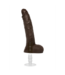 Doc Johnson Jason Luv Ultraskyn 25,4 cm Dildo – Levensecht & Intens Genot