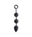 XR Brands Intense Gewogen Anale Parels 36,8 cm – Voor Avontuurlijke Genieters