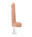 Doc Johnson Oliver Flynn ULTRASKYN Dildo 25,4 cm - Voel de Ultieme Realiteit Thuis