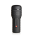 Curve Toys Adjustable Vibration Masturbator with 7 Tightness Levels & USB Charge