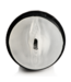 Curve Toys Verstelbare Vibrerende Masturbator met 7 Niveaus en USB-oplaadfunctie
