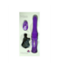 Maiatoys Monroe Remote Control Sex Machine – Ultimate Thrusting Pleasure Toy