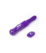 Maiatoys Monroe Remote Control Sex Machine – Ultimate Thrusting Pleasure Toy