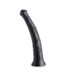 XR Brands Pony Boy Paard Dildo 43 cm - Realistische Textuur voor Ongeëvenaarde Stimulatie