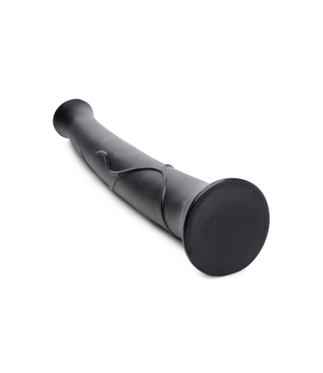 XR Brands Pony Boy Pferdedildo 43,1 cm – Realistisch & Texturiert für Extrem-Stimulation