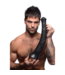 XR Brands Pony Boy Paard Dildo 43 cm - Realistische Textuur voor Ongeëvenaarde Stimulatie